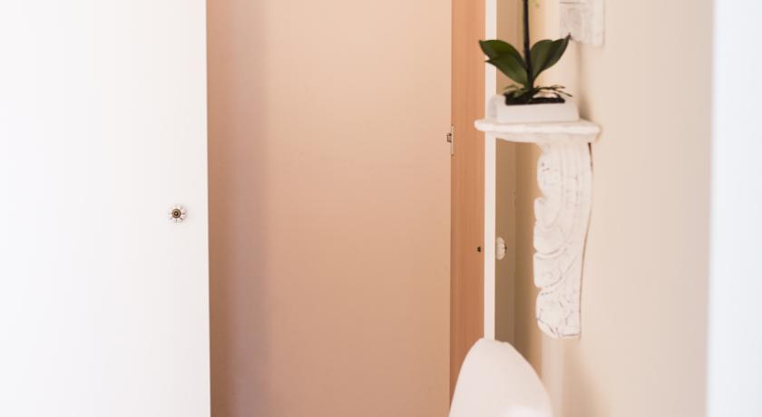 Parkside Apartment House Düsseldorf Extérieur photo